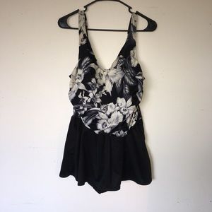 🔥2/$17🔥3/$23🔥